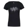 Hannah Raga Kurzarm-t-shirt