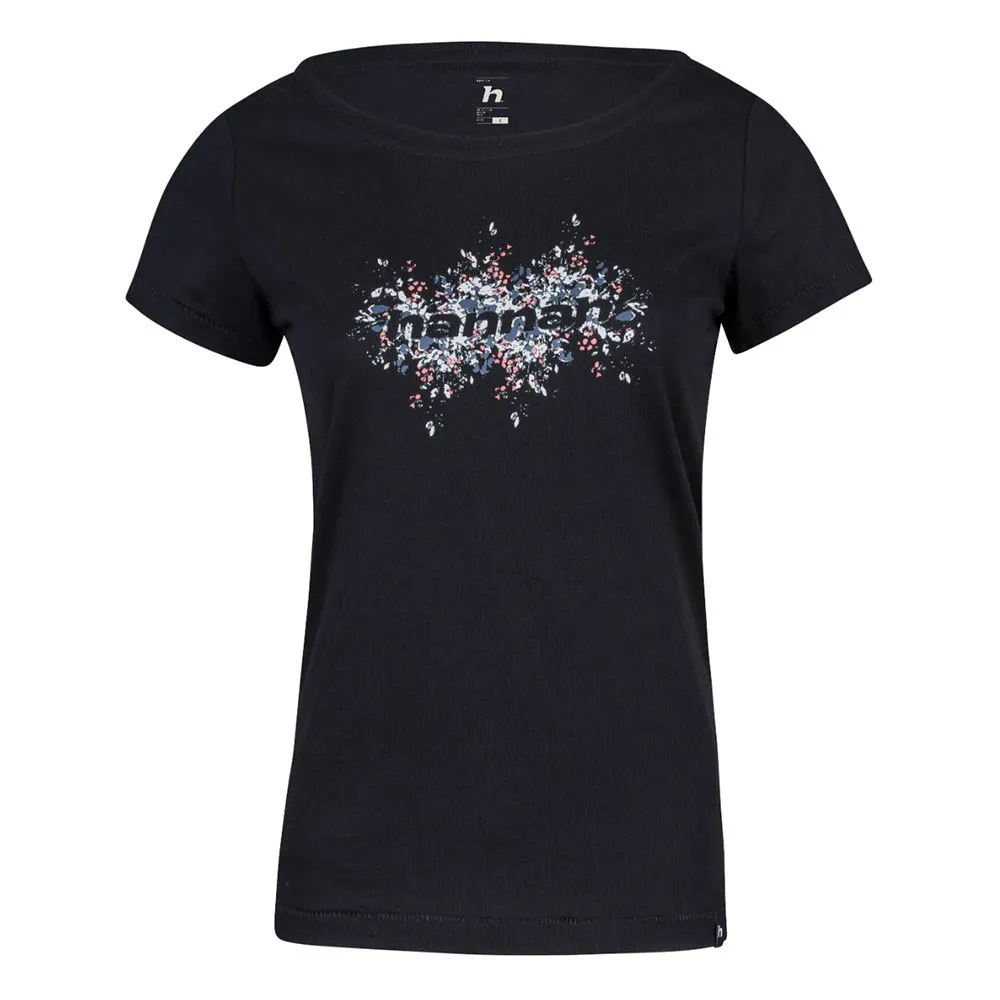 Hannah Raga Kurzarm-t-shirt