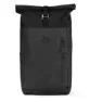 Hannah Rambler 25+5 Rucksack, Anthracite