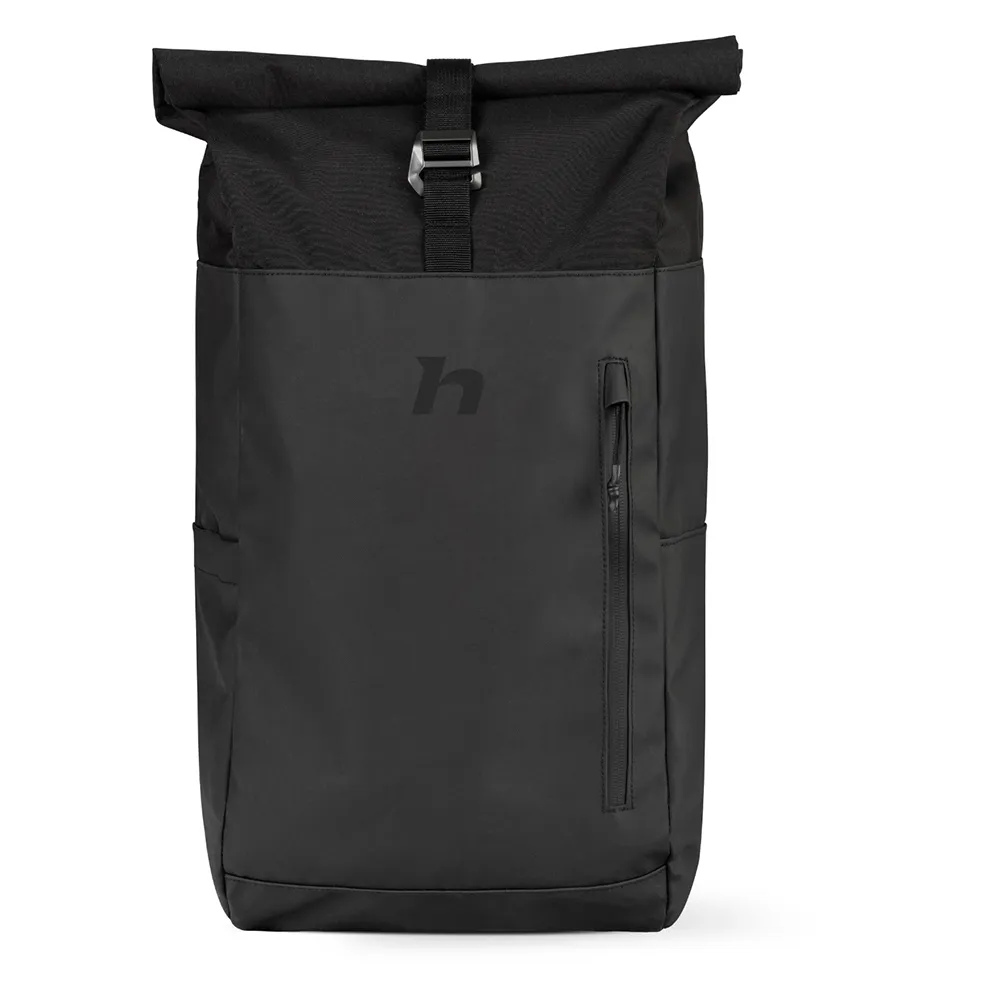 Hannah Rambler 25+5 Rucksack, Anthracite Hannah Rambler 25+5 Rucksack, Anthracite
