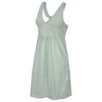 Hannah Rana Kleid Hannah Rana Kleid