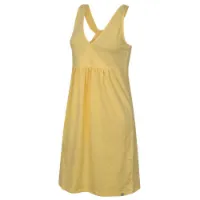 Hannah Rana Kleid Hannah Rana Kleid