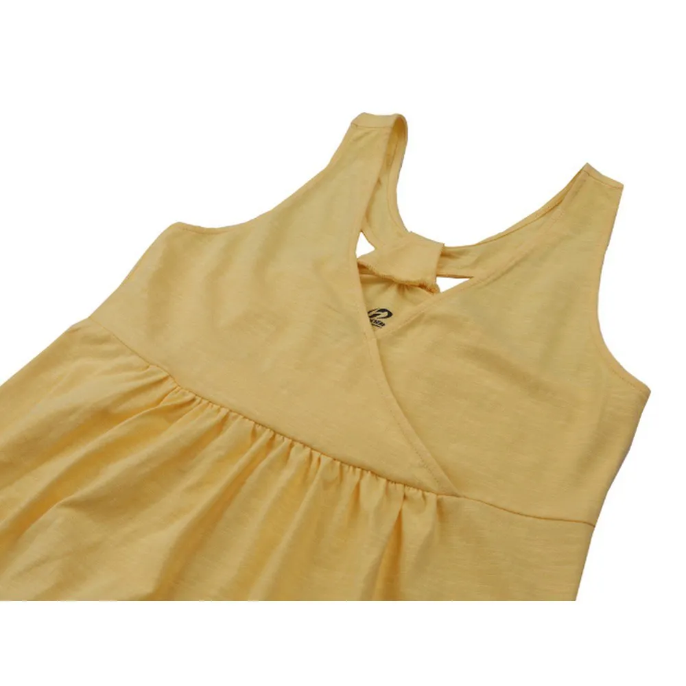 Hannah Rana Kleid Hannah Rana Kleid