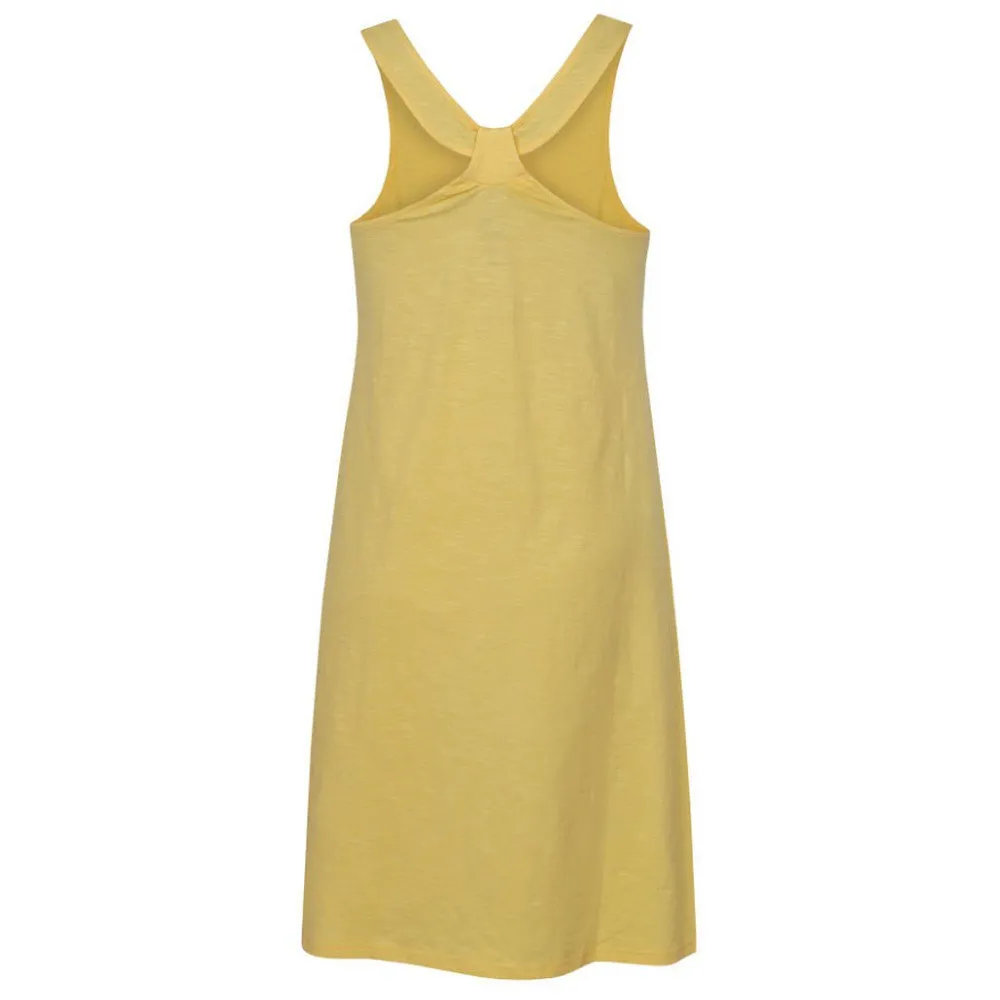Hannah Rana Kleid Hannah Rana Kleid