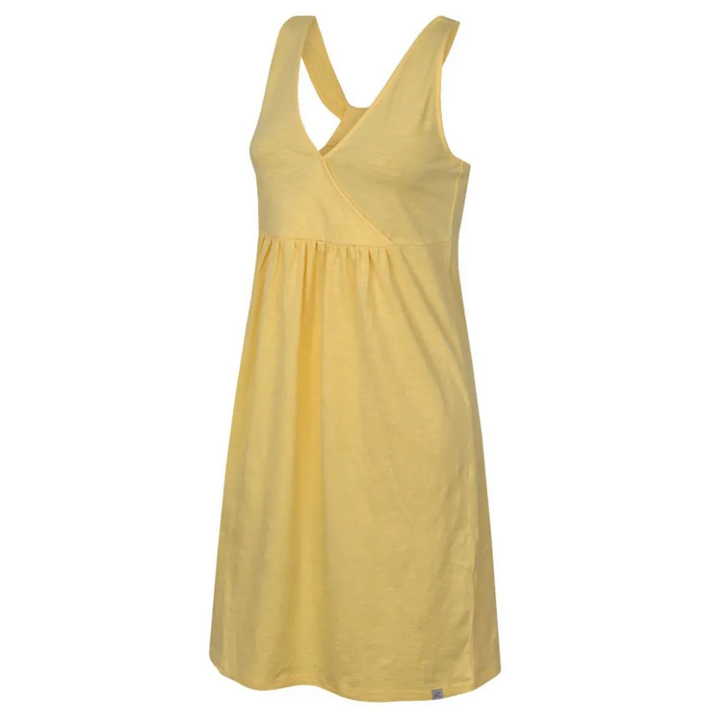 Hannah Rana Kleid Hannah Rana Kleid