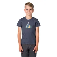 Hannah Randy Kurzarm-t-shirt Hannah Randy Kurzarm-t-shirt