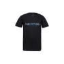 Anthracite / print