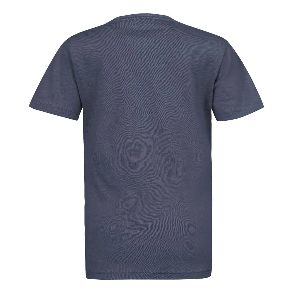 Hannah Randy Kurzarm-t-shirt