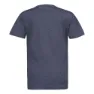 Hannah Randy Kurzarm-t-shirt