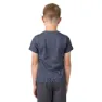 Hannah Randy Kurzarm-t-shirt