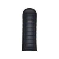 Hannah Ranger 200 Schlafsack