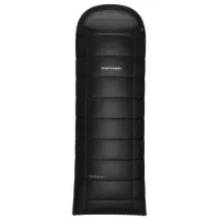 Hannah Ranger 200 Schlafsack Hannah Ranger 200 Schlafsack