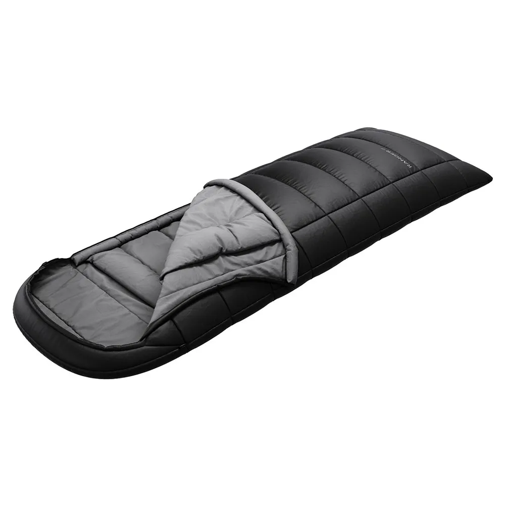 Hannah Ranger 200 Schlafsack Hannah Ranger 200 Schlafsack