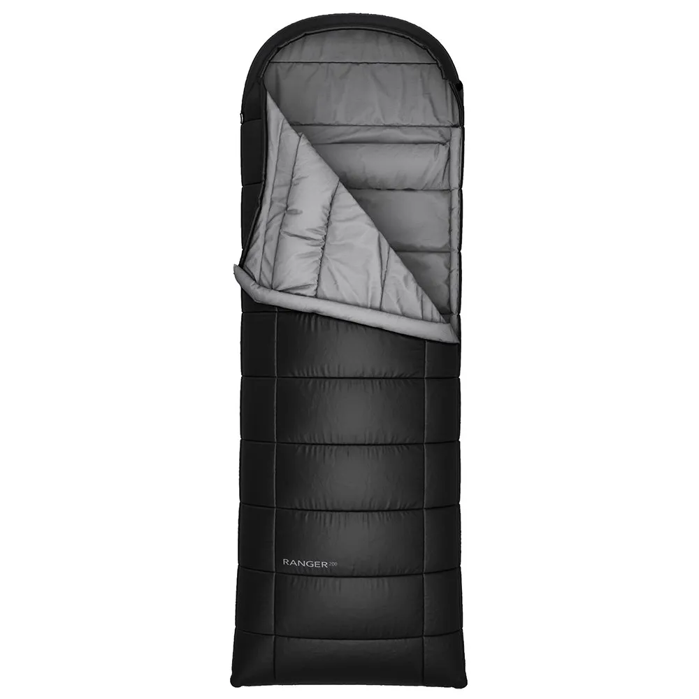 Hannah Ranger 200 Schlafsack Hannah Ranger 200 Schlafsack