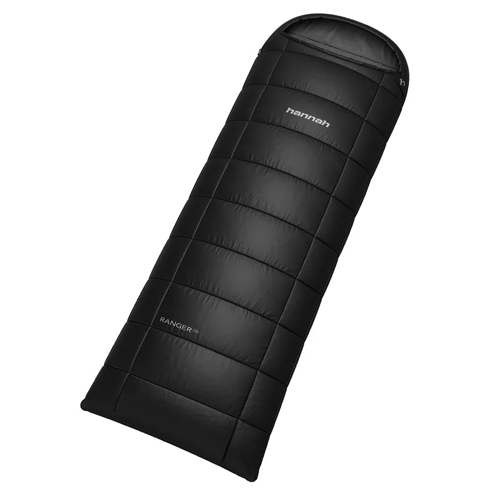 Hannah Ranger 200 Schlafsack Hannah Ranger 200 Schlafsack