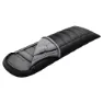 Hannah Ranger 200 Schlafsack