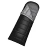 Hannah Ranger 200 Schlafsack