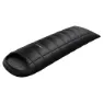 Hannah Ranger 200 Schlafsack