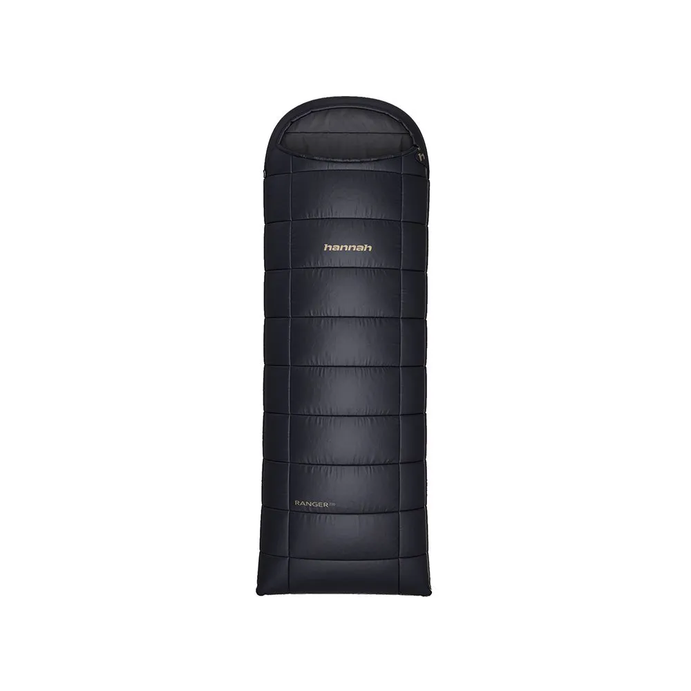 Hannah Ranger 200 Schlafsack