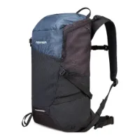 Hannah Raven 24 Rucksack Hannah Raven 24 Rucksack
