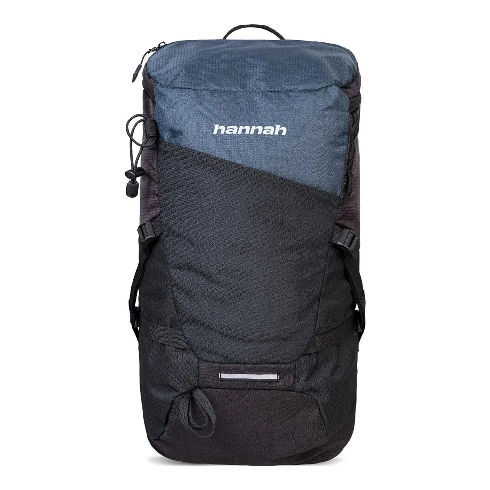 Hannah Raven 24 Rucksack Hannah Raven 24 Rucksack