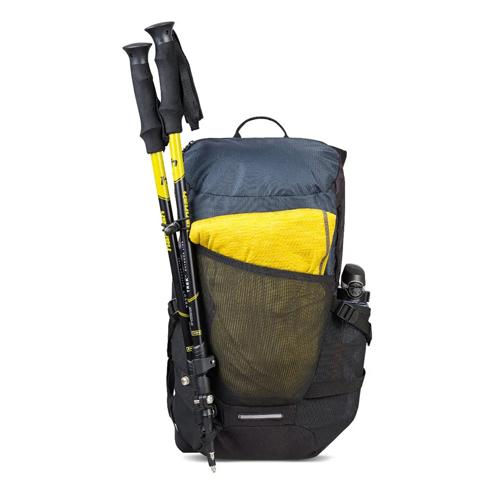 Hannah Raven 24 Rucksack Hannah Raven 24 Rucksack