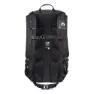 Hannah Raven 24 Rucksack
