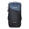 Hannah Raven 24 Rucksack