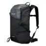 Hannah Raven 24 Rucksack