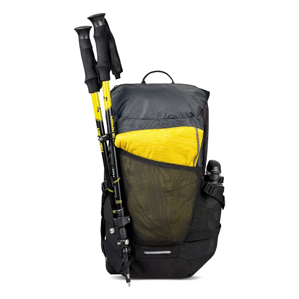 Hannah Raven 24 Rucksack Hannah Raven 24 Rucksack