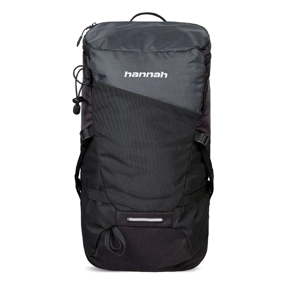Hannah Raven 24 Rucksack Hannah Raven 24 Rucksack