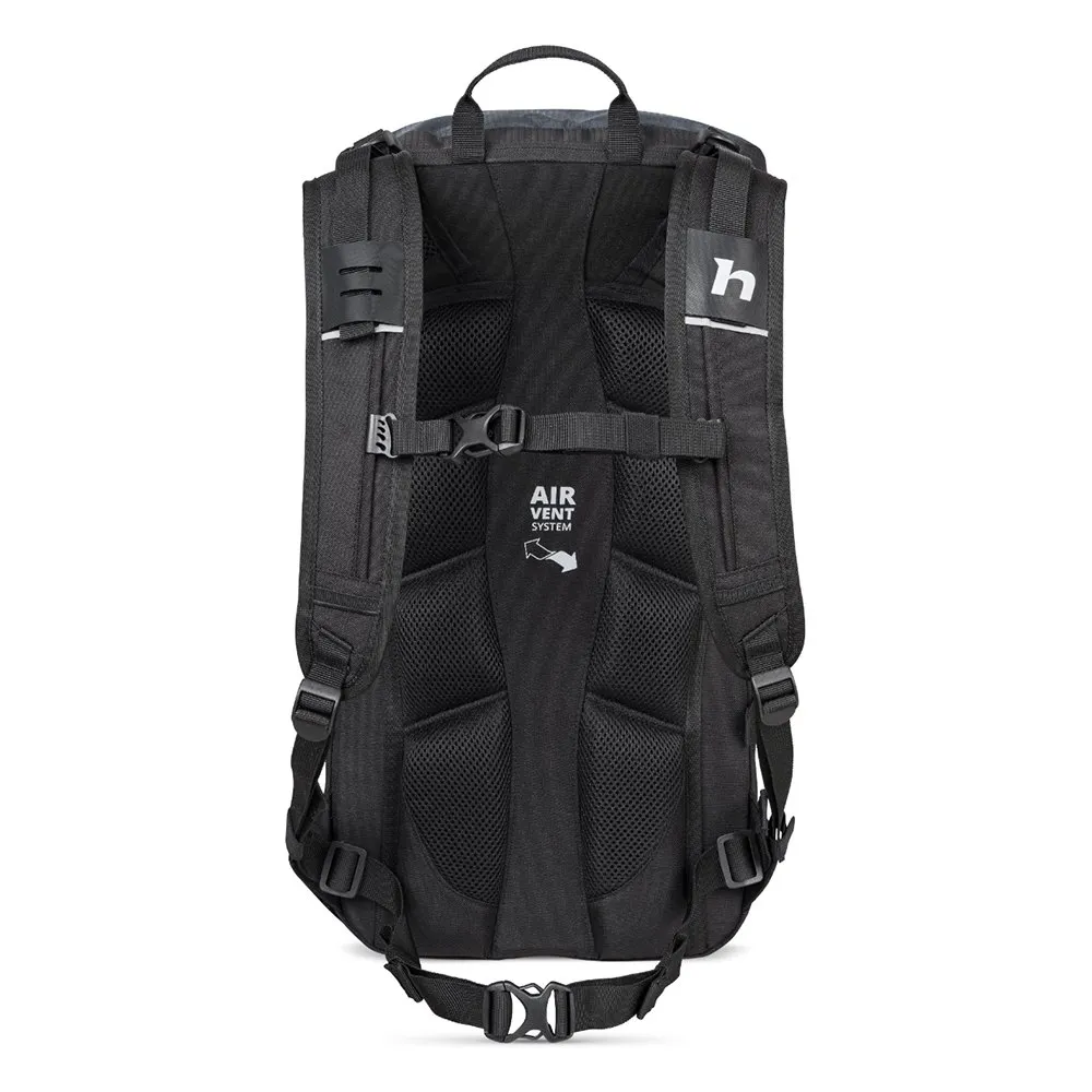 Hannah Raven 24 Rucksack Hannah Raven 24 Rucksack