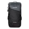 Hannah Raven 24 Rucksack