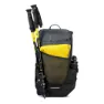 Hannah Raven 24 Rucksack
