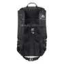 Hannah Raven 24 Rucksack