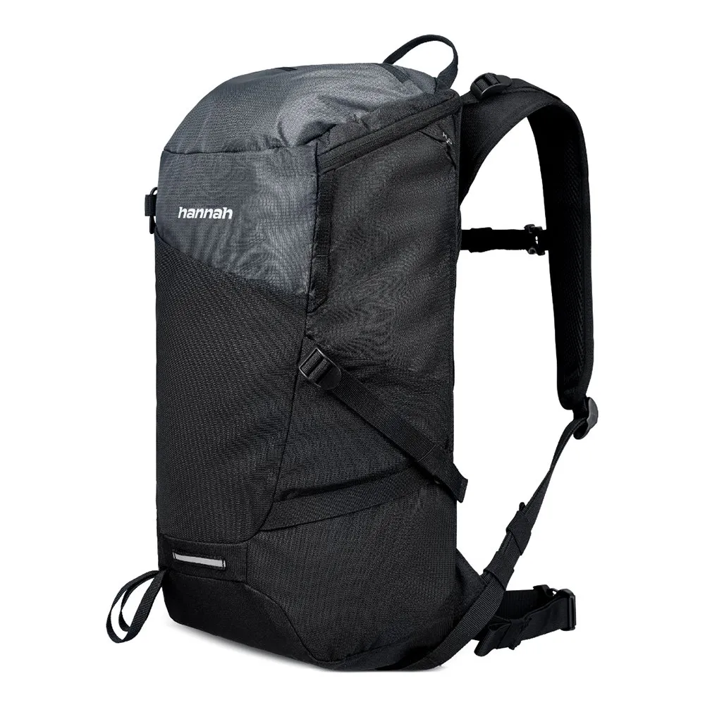 Hannah Raven 24 Rucksack Hannah Raven 24 Rucksack