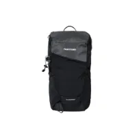 Hannah Raven Rucksack 30l Hannah Raven Rucksack 30l
