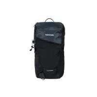 Hannah Raven Rucksack 30l