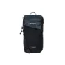 Hannah Raven Rucksack 30l
