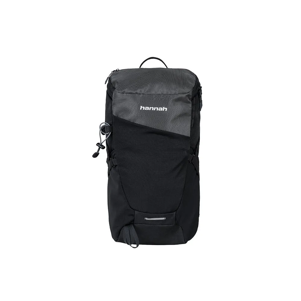 Hannah Raven Rucksack 30l Hannah Raven Rucksack 30l