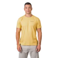 Hannah Ravi Kurzarm-t-shirt Hannah Ravi Kurzarm-t-shirt