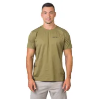 Hannah Ravi Kurzarm-t-shirt