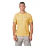 Hannah Ravi Kurzarm-t-shirt