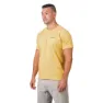 Hannah Ravi Kurzarm-t-shirt