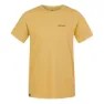 Hannah Ravi Kurzarm-t-shirt