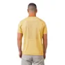 Hannah Ravi Kurzarm-t-shirt