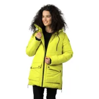 Hannah Rebeca Jacke Hannah Rebeca Jacke