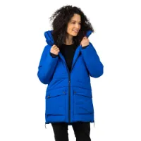 Hannah Rebeca Jacke Hannah Rebeca Jacke