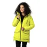Hannah Rebeca Jacke