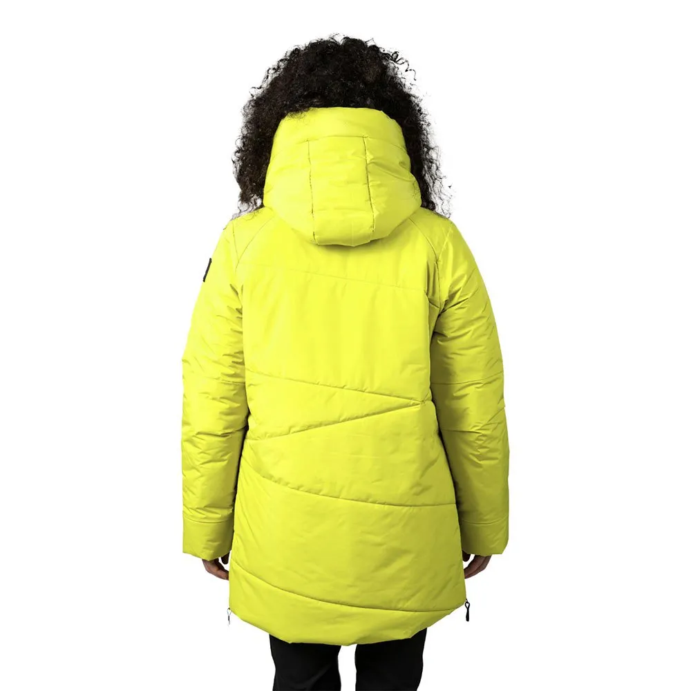 Hannah Rebeca Jacke Hannah Rebeca Jacke